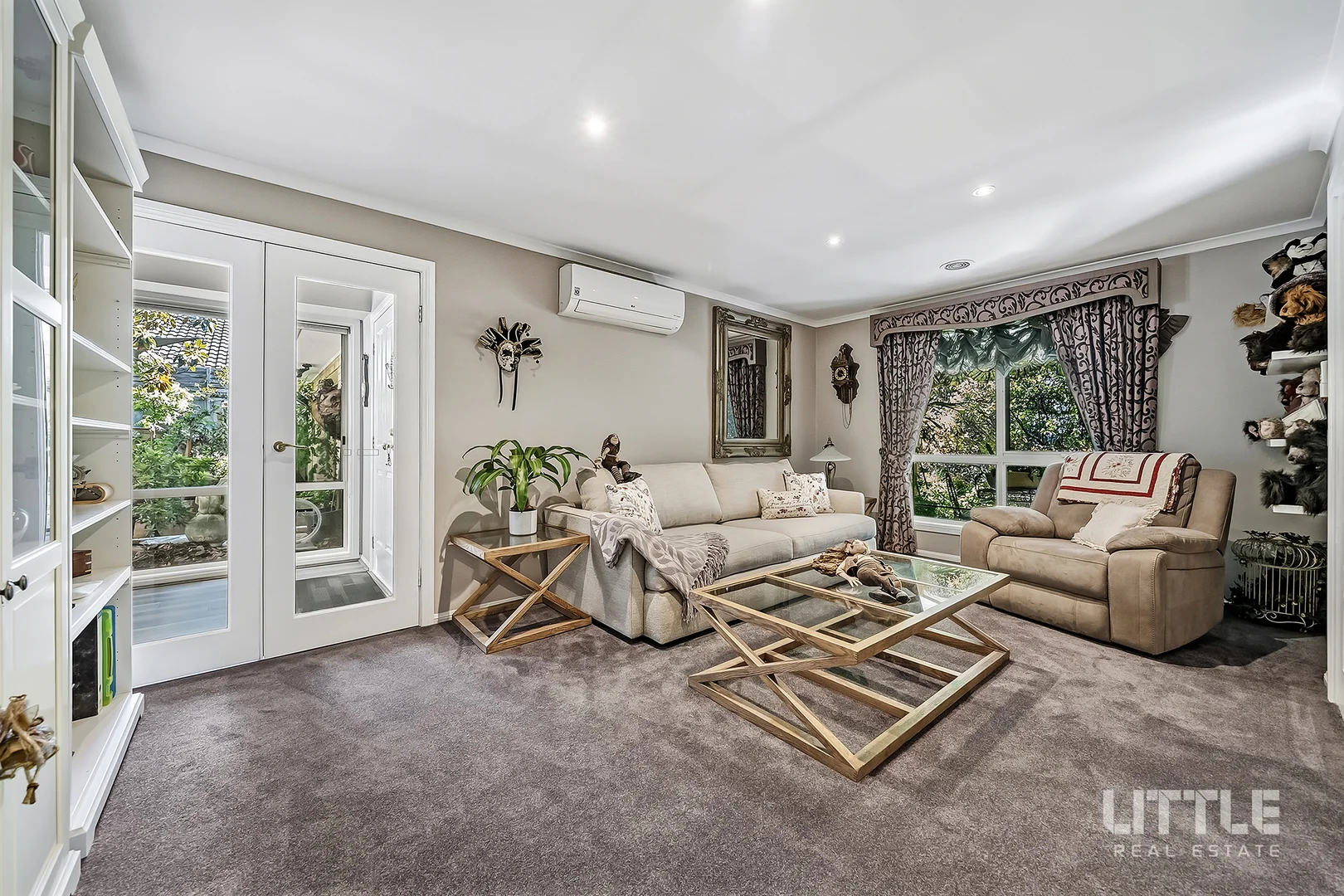 Additional image 4 of 141 The Promenade, Narre Warren South VIC 3805