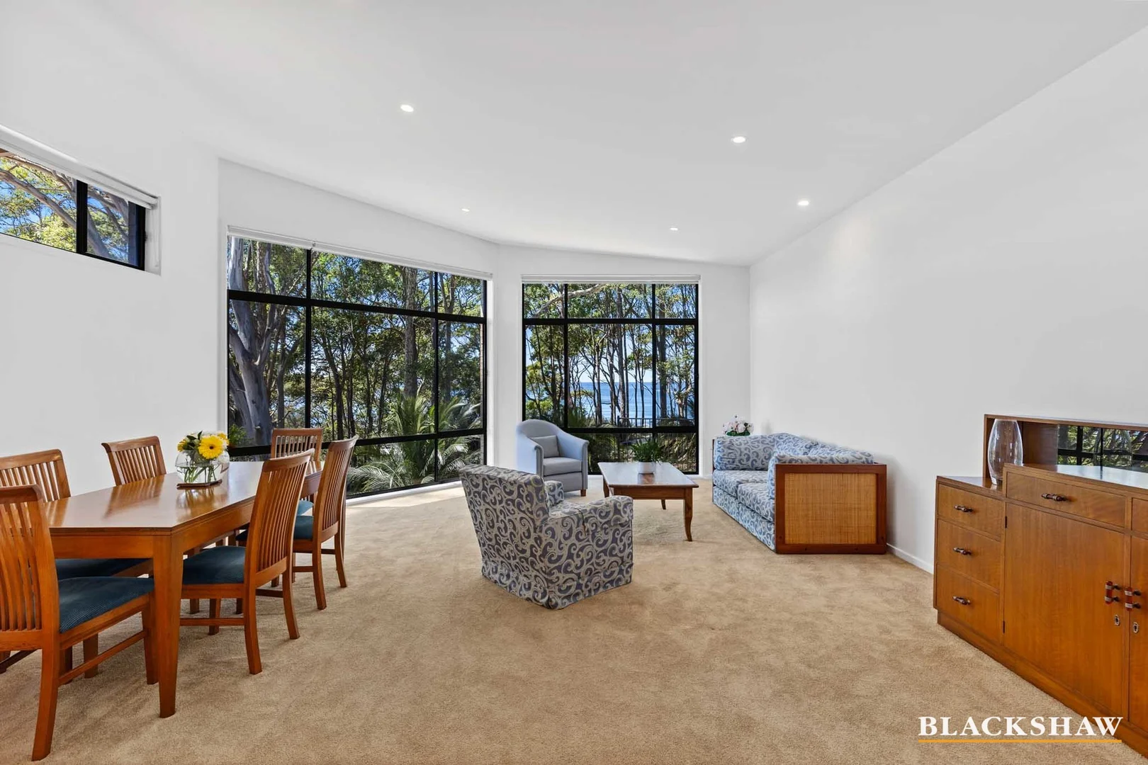 Additional image 4 of 14 Michener Court, Long Beach NSW 2536