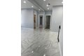 Additional image 2 of 675 Summer Ave, Newark, NJ, 07104