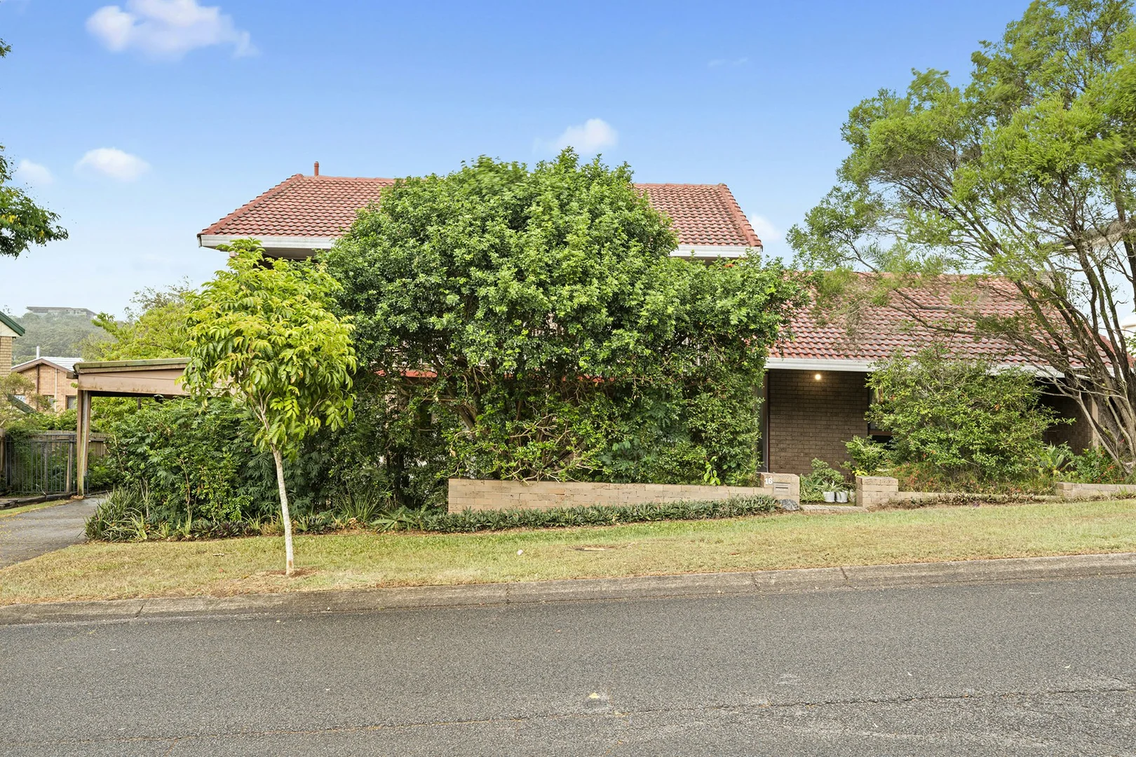 Additional image 19 of 16 Faringdon Street, Robertson QLD 4109