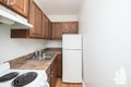 Additional image 2 of 1850 N Humboldt Blvd Apt 209, Chicago, IL, 60647