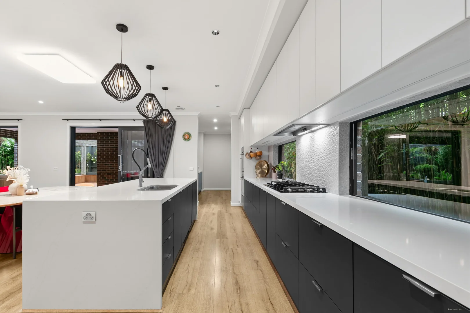 Additional image 4 of 62 Lee Ann Street, Forest Hill VIC 3131