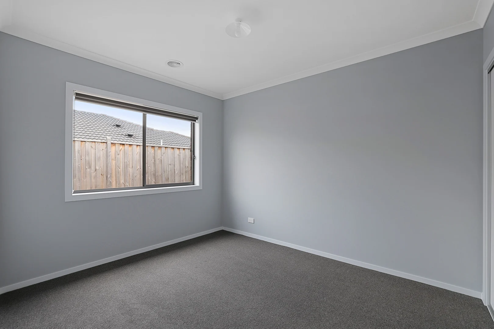 Additional image 9 of 21 Mainstone Street, Drouin VIC 3818