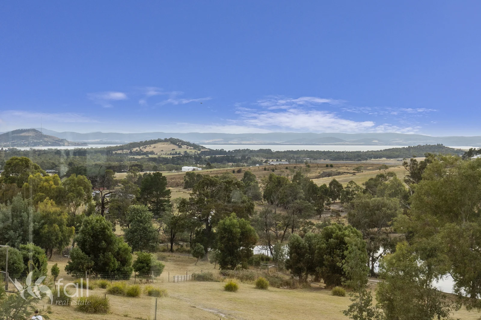 Additional image 13 of 28 Rosehill Drive, Sandford TAS 7020