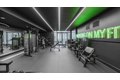 Additional image 10 of 373 N Clinton, Chicago, IL, 60661