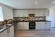 Additional image 14 of Cefncethin, Ffairfach, Llandeilo, SA19