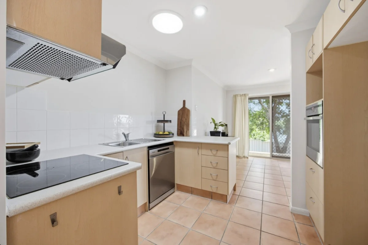 Additional image 8 of 30 Tiger Drive, Arundel QLD 4214