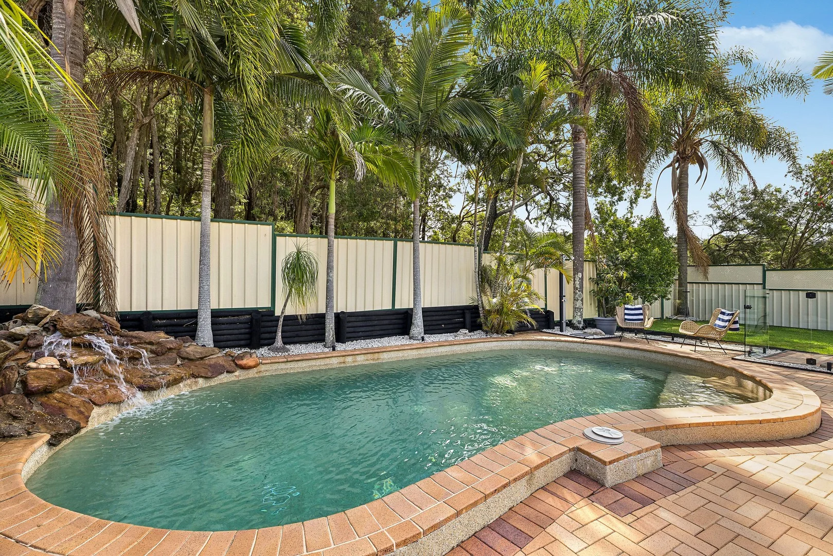 Additional image 11 of 8 Shoalhaven Drive, Woy Woy NSW 2256