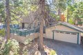 Additional image 4 of 42088 Elderberry Rd, Shaver Lake, CA, 93664