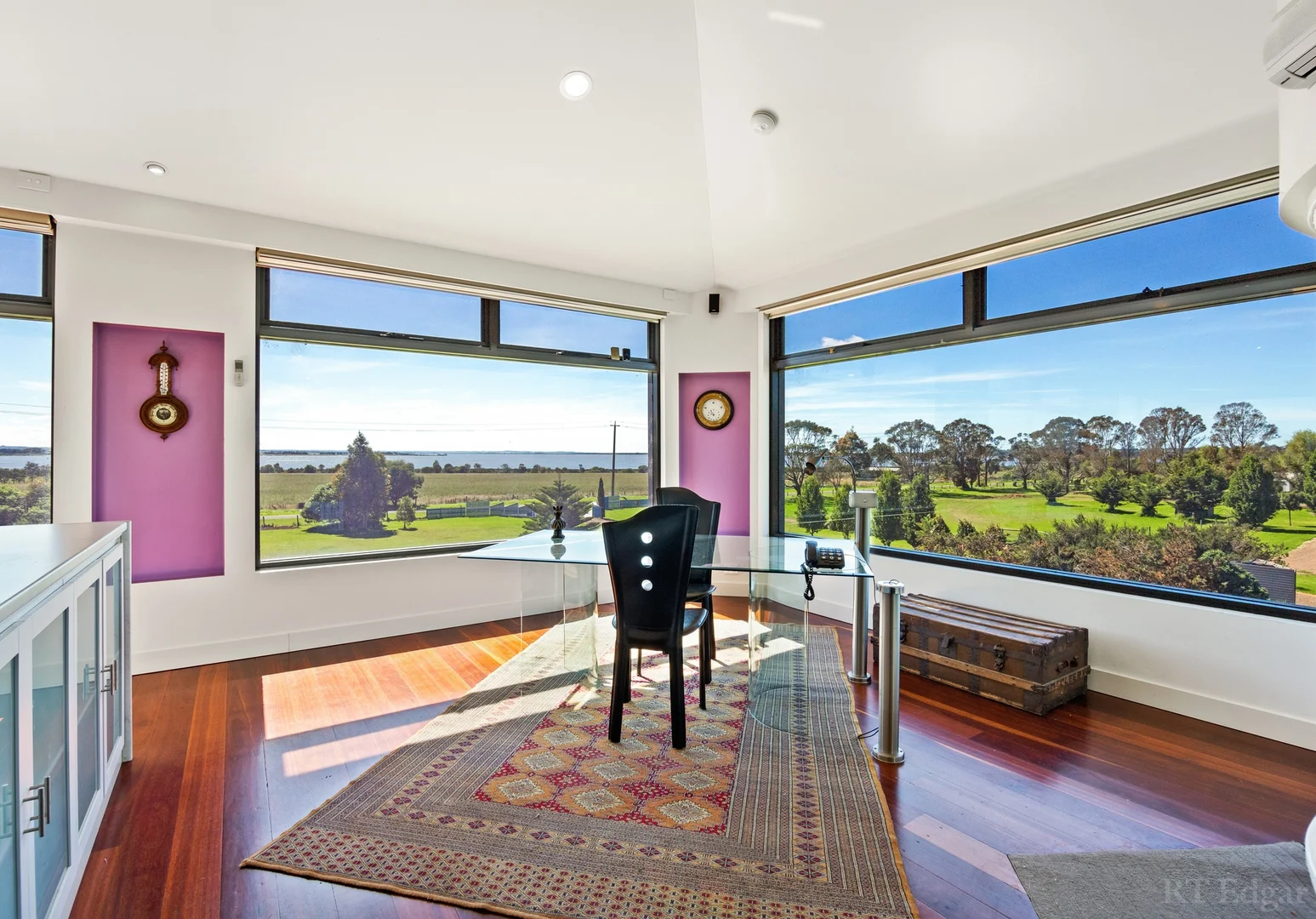 Additional image 17 of 388 Riverbank East Road, East Bairnsdale VIC 3875