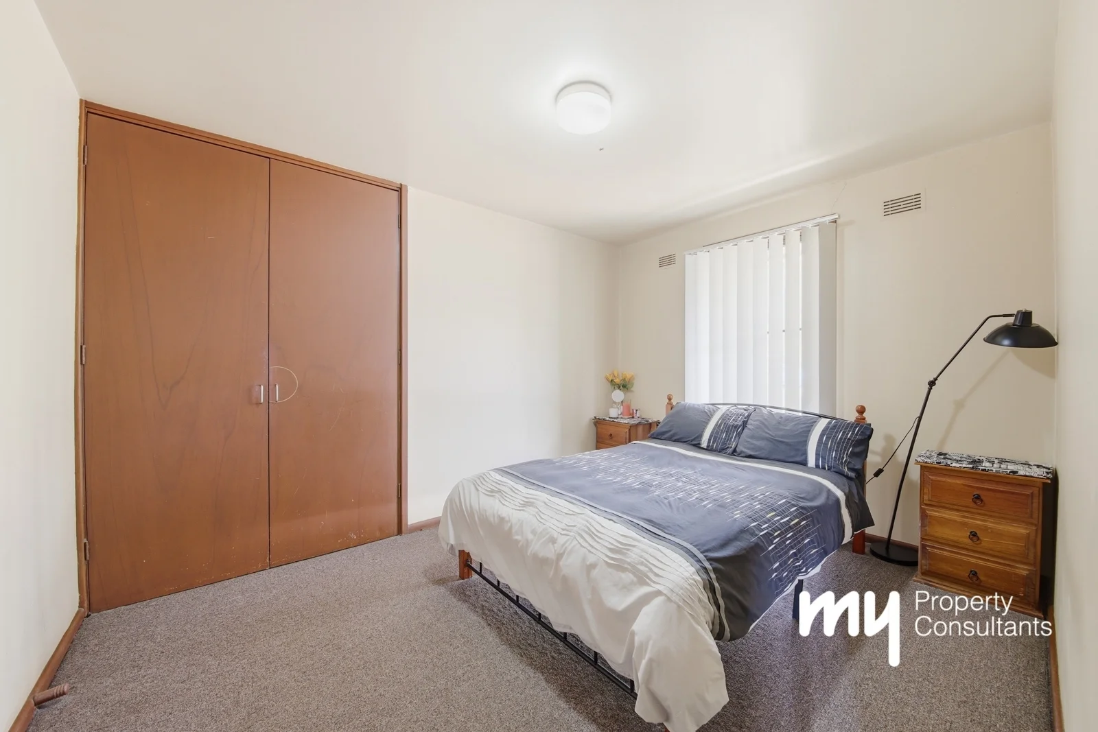 Additional image 6 of 10 Collaroy Road, Woodbine NSW 2560