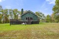 Additional image 79 of 2935 Route 44 55, Gardiner, NY, 12525