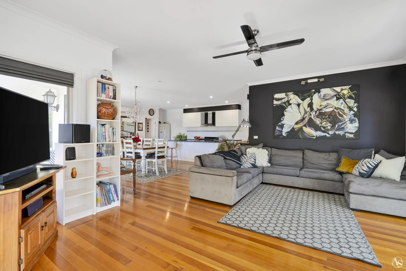 Additional image 9 of 12 Warncoort Cemetery Road, Warncoort VIC 3243