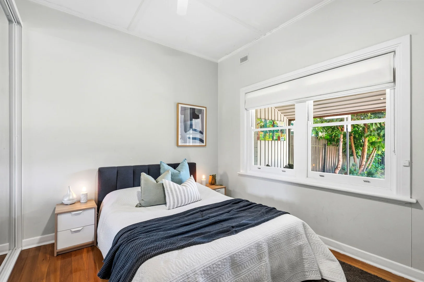 Additional image 10 of 347 Anzac Highway, Plympton SA 5038