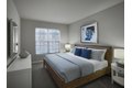 Additional image 15 of 199 Pierce St, Somerset, NJ, 08873