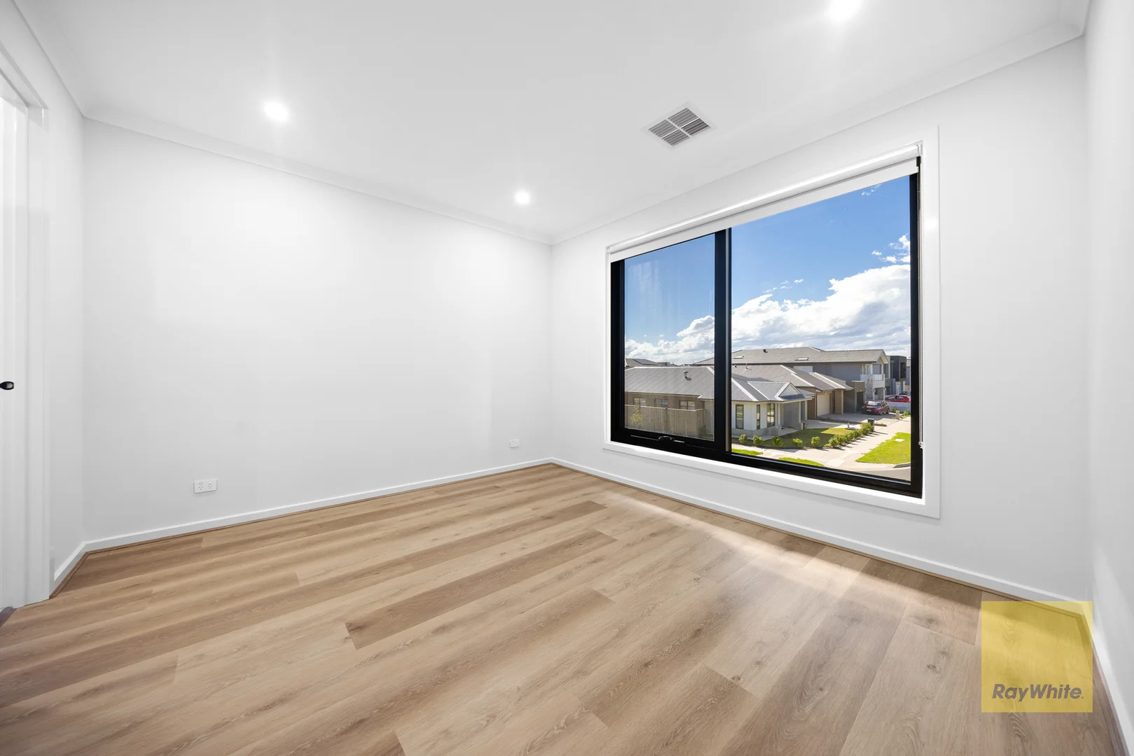 Additional image 33 of 7 Meston Street, Truganina VIC 3029