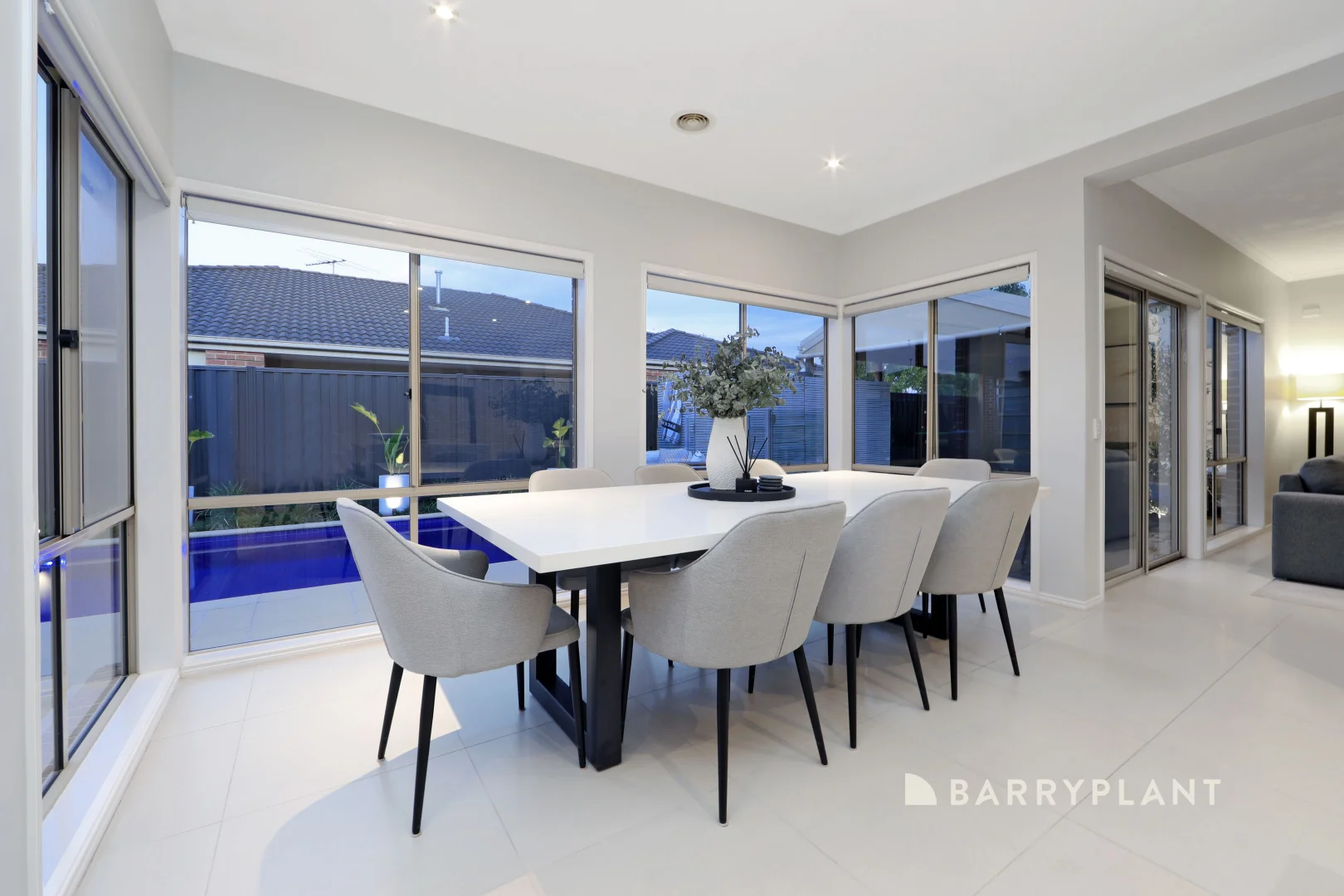 Additional image 5 of 55 Langhorne Crescent, Rowville VIC 3178