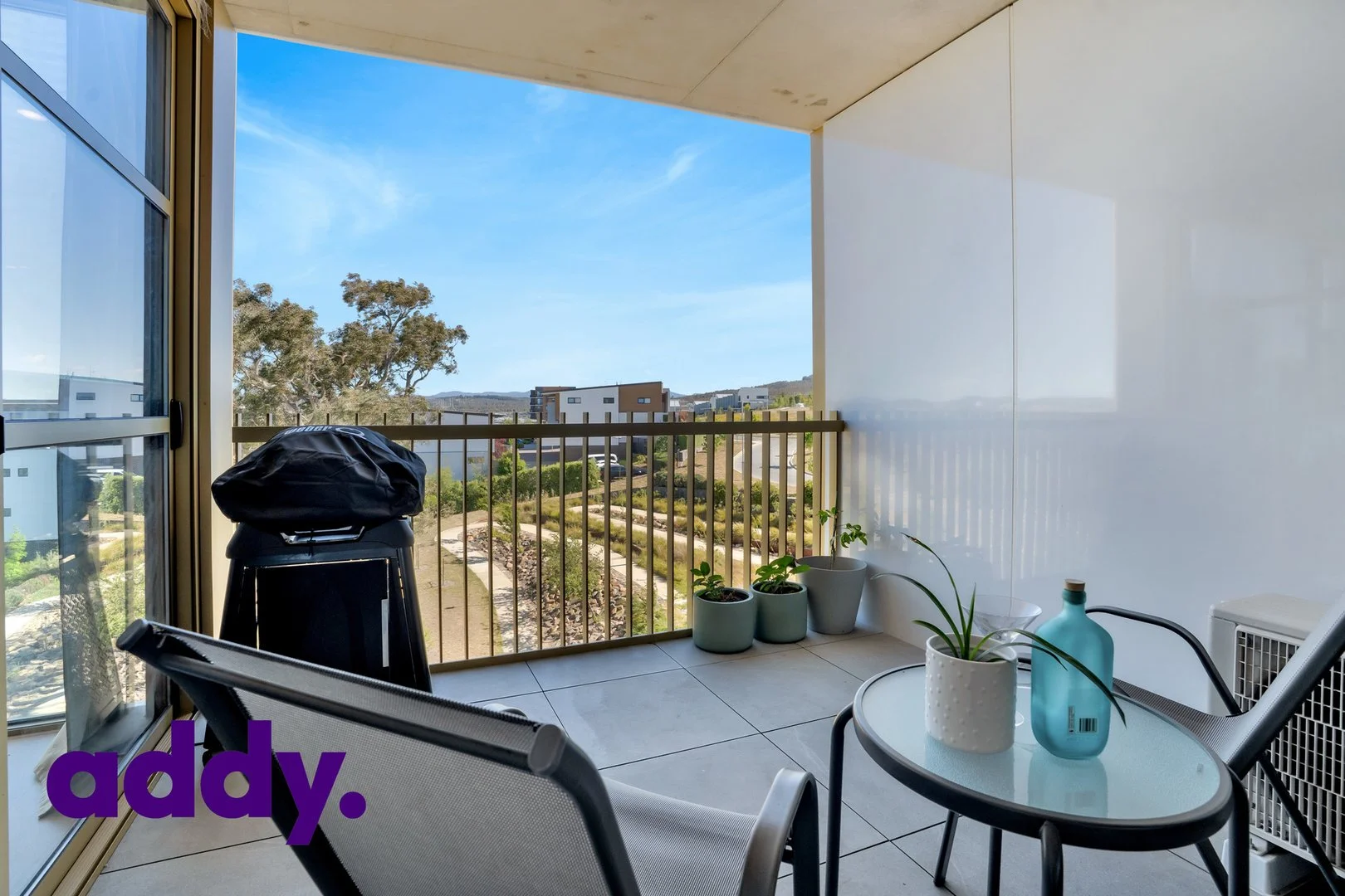 Additional image 15 of 318/17 Summerfield Close, Denman Prospect ACT 2611