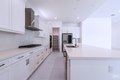 Additional image 12 of 75601 Montage Pkwy, Palm Desert, CA, 92211