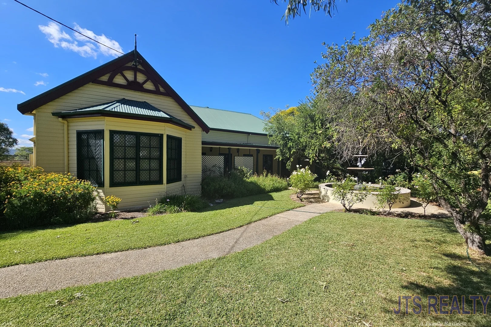 Additional image 22 of 21 Palace Street, Denman NSW 2328