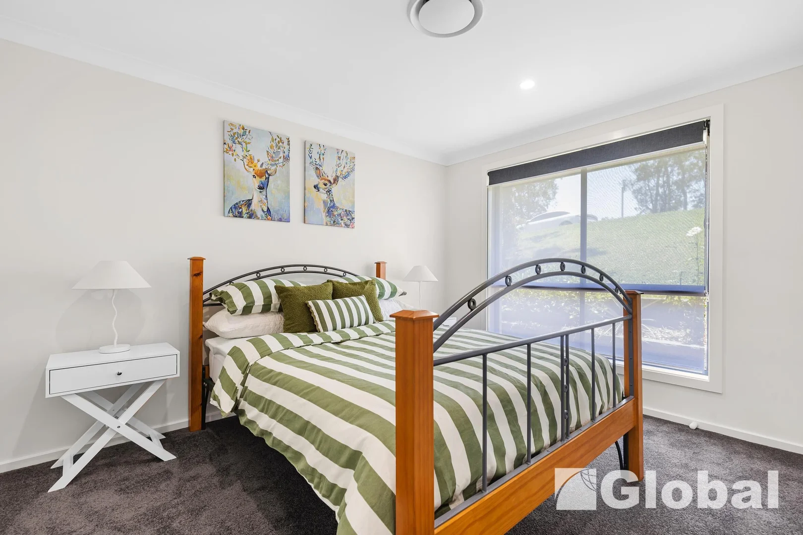 Additional image 27 of 72 Lake View Road, Kilaben Bay NSW 2283