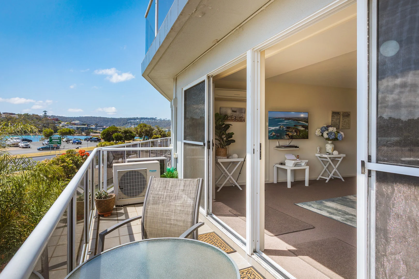 Additional image 11 of 8/522 Arthur Kaine Drive, Merimbula NSW 2548