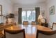 Additional image 14 of Windrush Court, The Hill, Burford