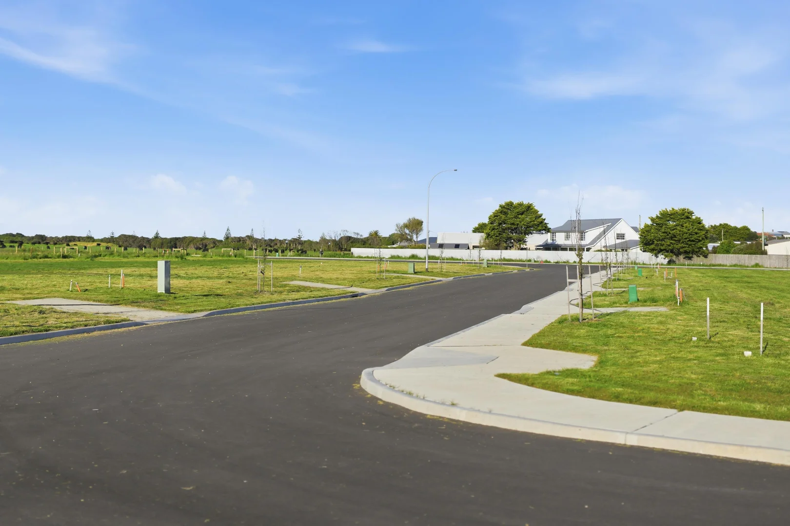 Additional image 3 of 50 Dovecote Road, Stanley TAS 7331