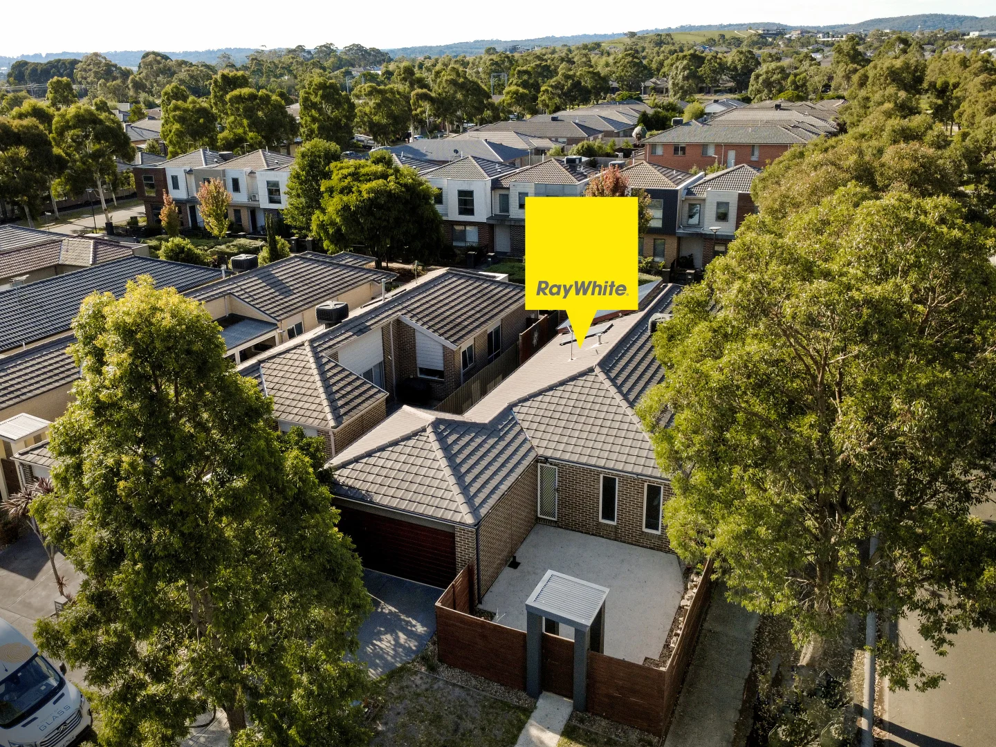 Additional image 19 of 2 Topaz Way, Officer VIC 3809