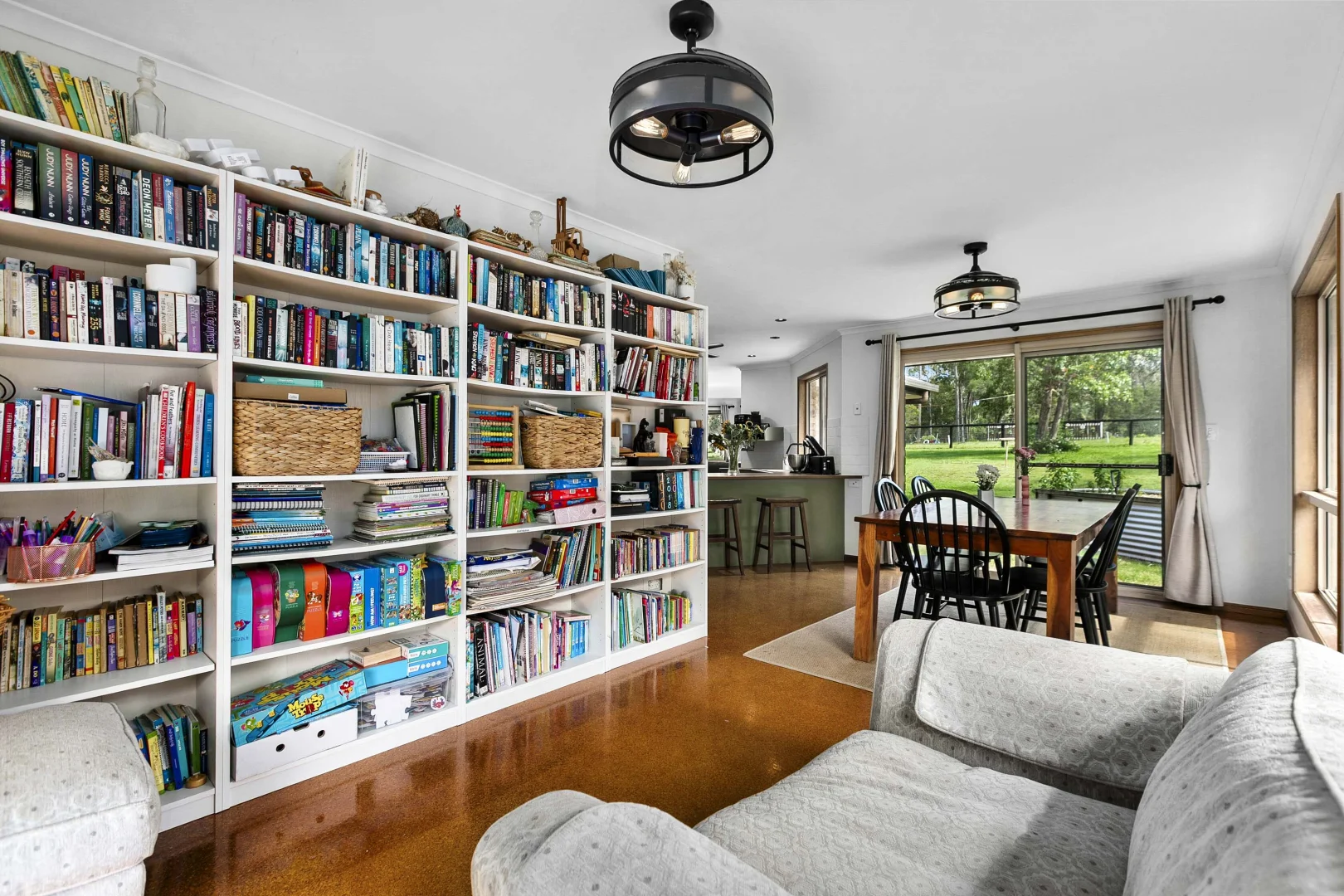 Additional image 9 of 77 Oxford Street, Bidwill QLD 4650