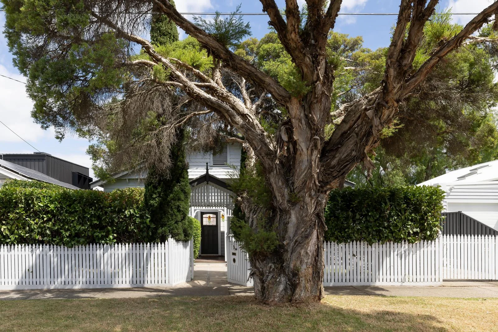 Additional image 20 of 9 Cleveland Street, Northcote VIC 3070
