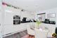 Additional image 4 of Millstream House, West Drayton, UB7
