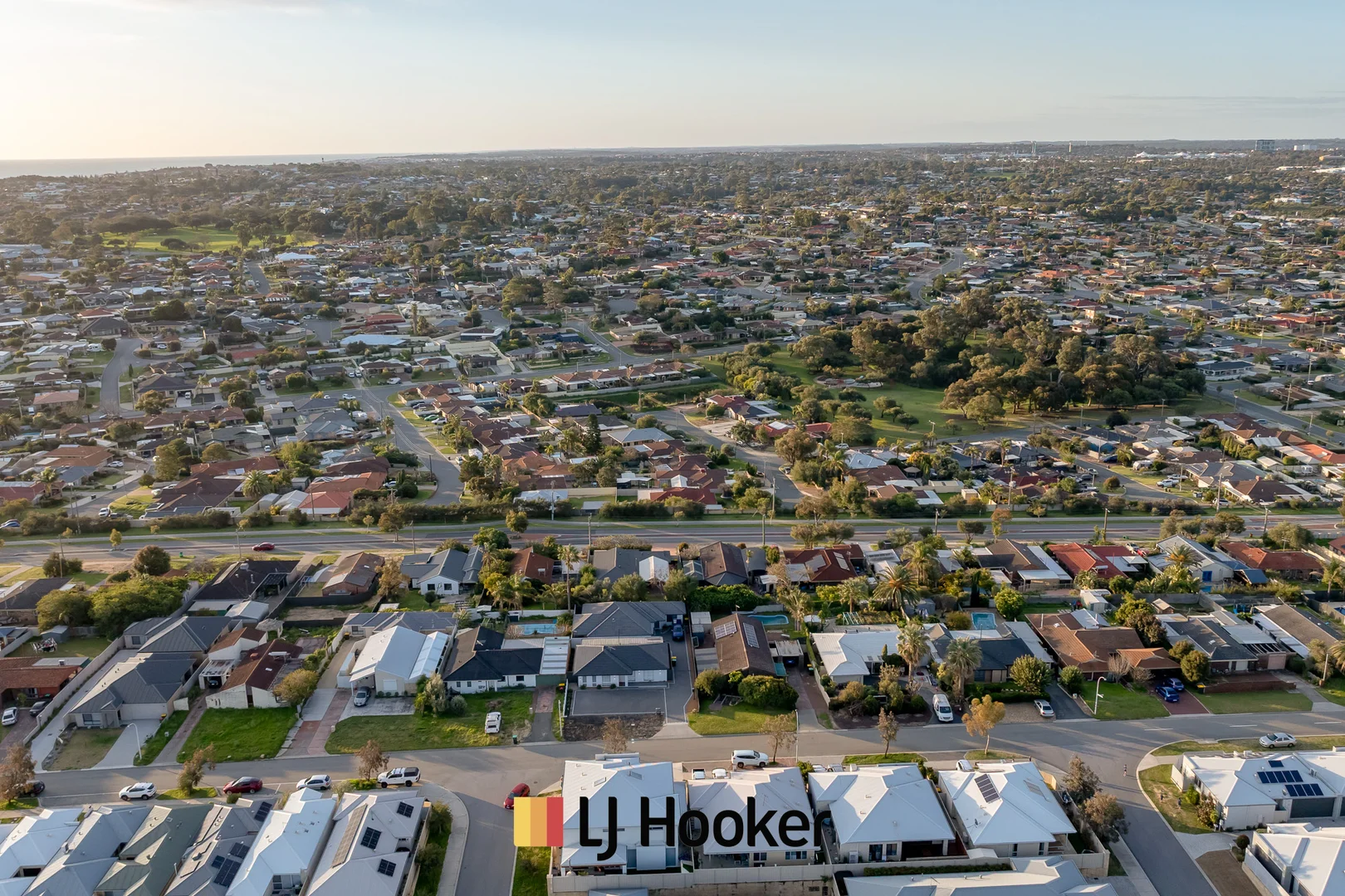 Additional image 38 of 41A Currajong Crescent, Craigie WA 6025