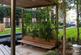 Additional image 8 of Plot 8.4.1 at West End Gate, Marylebone,  W2 1BY W2