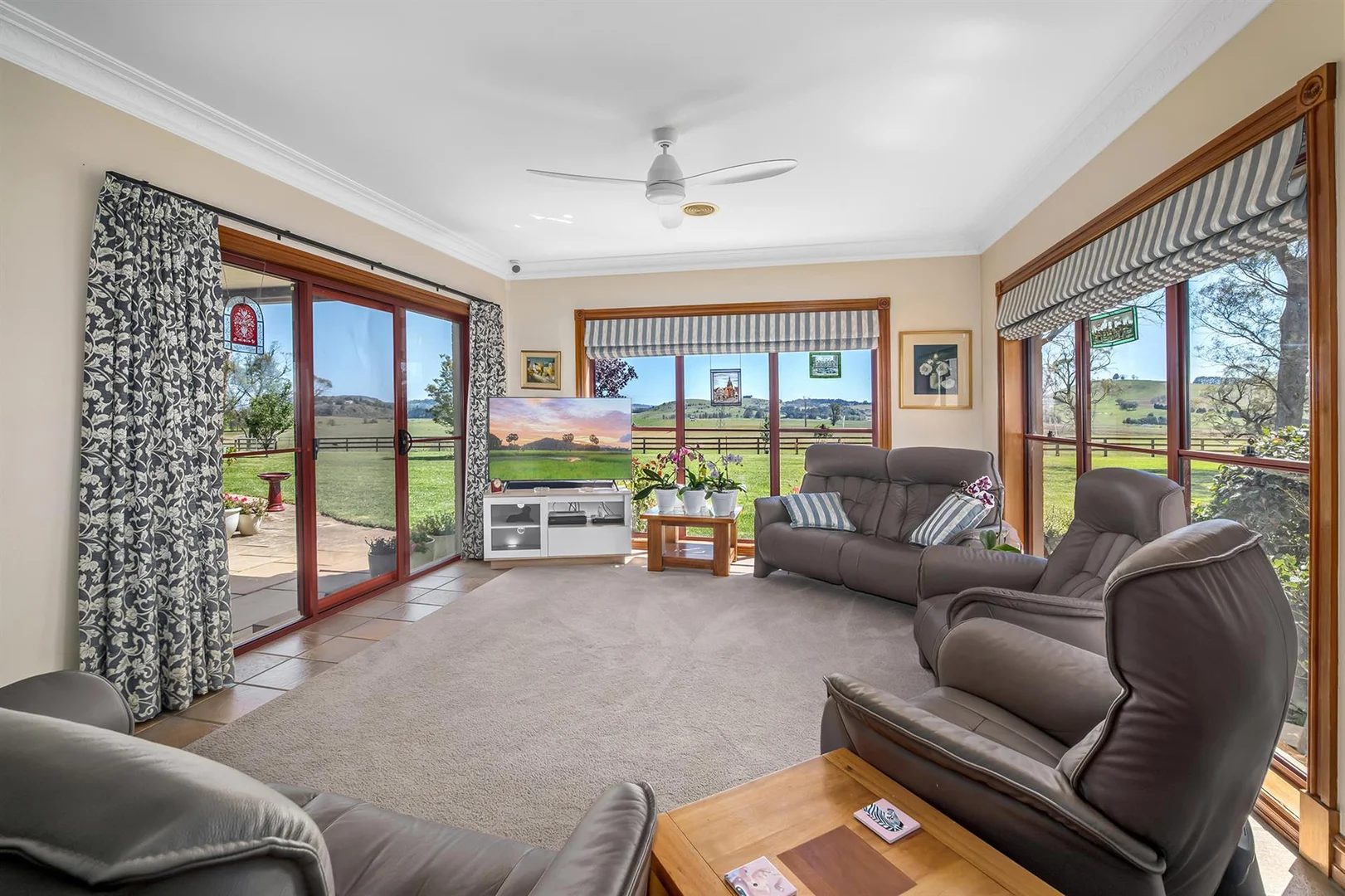 Additional image 8 of 80 Burnhams Lane, Exeter NSW 2579