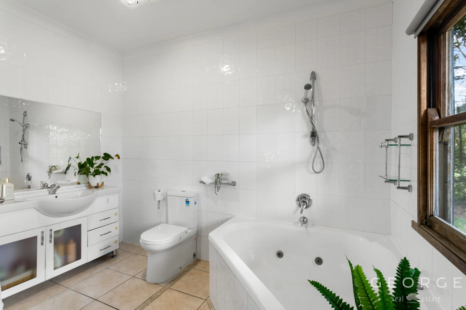 Additional image 32 of 48 McNeil Road, Cedar Pocket QLD 4570