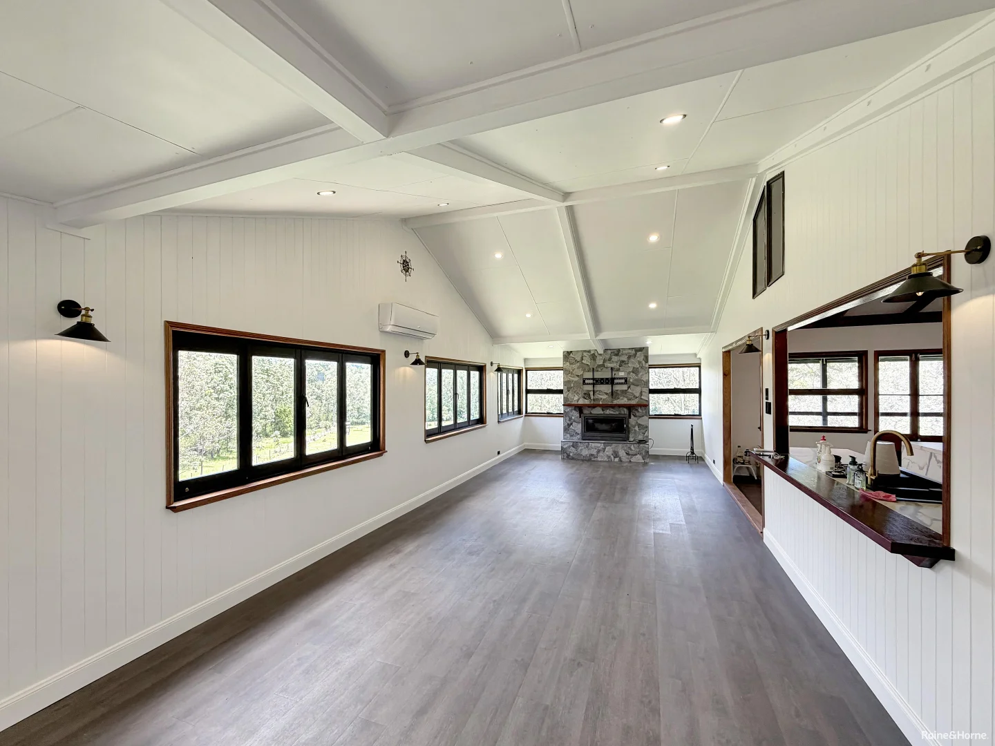 Additional image 4 of 215 Cassell Road, Kalunga QLD 4887