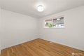 Additional image 23 of 9812 S 212th St, Kent, WA, 98031