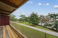 Additional image 21 of 3507 Toledo Ter, Hyattsville, MD, 20782