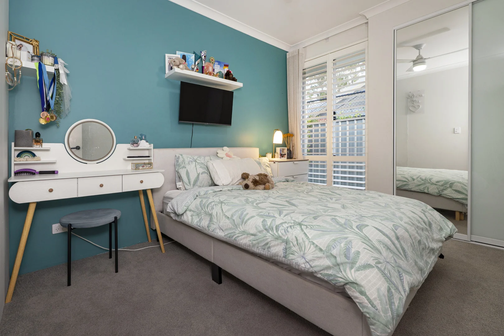 Additional image 12 of 9 Selago Avenue, Vasse WA 6280