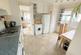 Additional image 3 of Woodlands Park, Stopples Lane, Hordle, Lymington, Hampshire. SO41 0AE