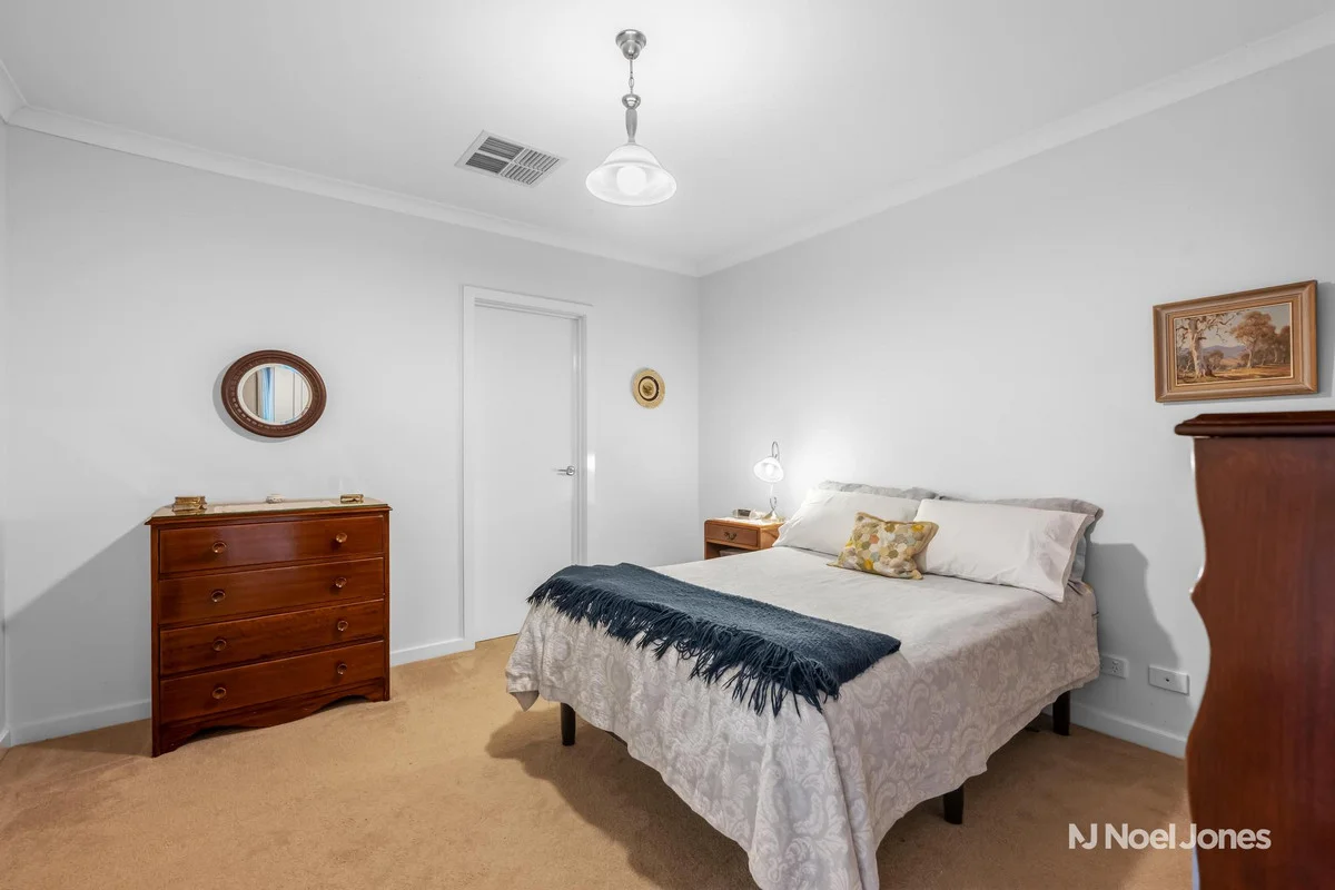 Additional image 5 of 42A Sevenoaks Avenue, Croydon VIC 3136