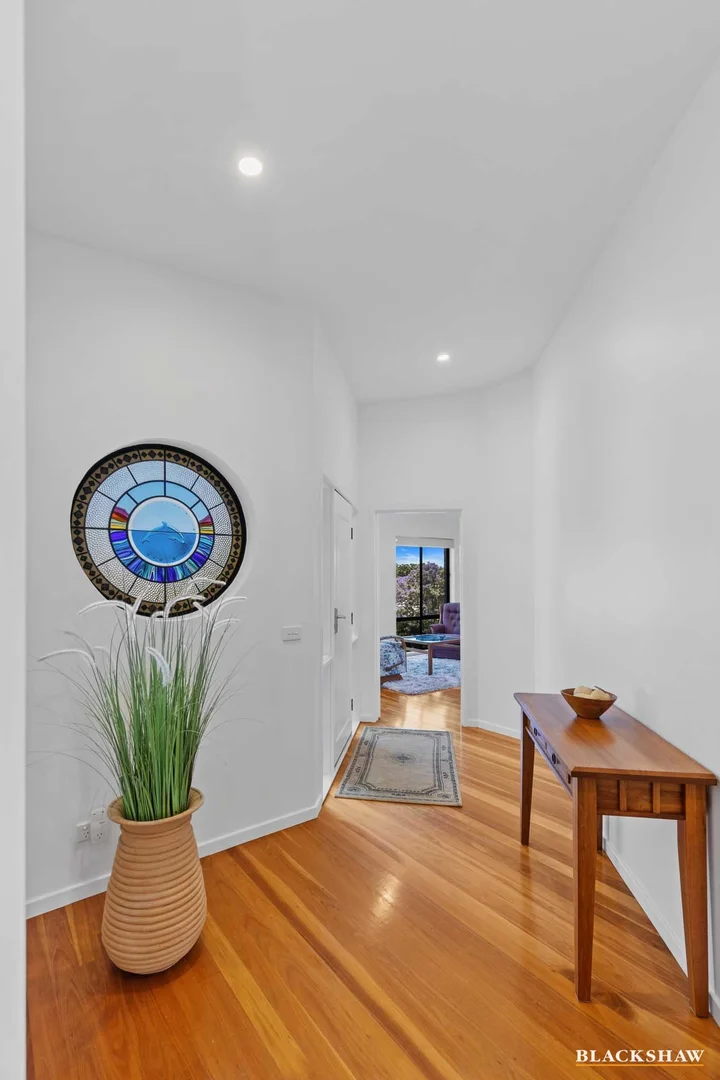 Additional image 5 of 14 Michener Court, Long Beach NSW 2536