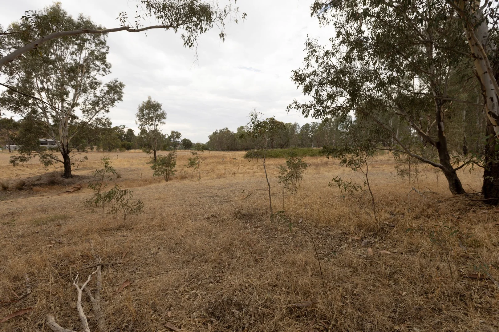 Additional image 3 of Avenel VIC 3664