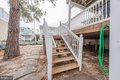 Additional image 40 of 103 Winter Harbor Dr, Ocean City, MD, 21842