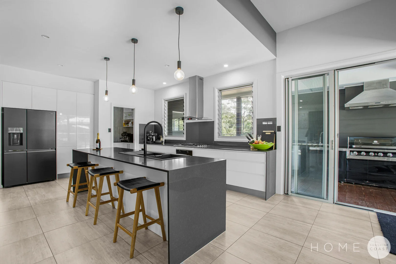 Additional image 9 of 2 Fernhill Place, Diddillibah QLD 4559