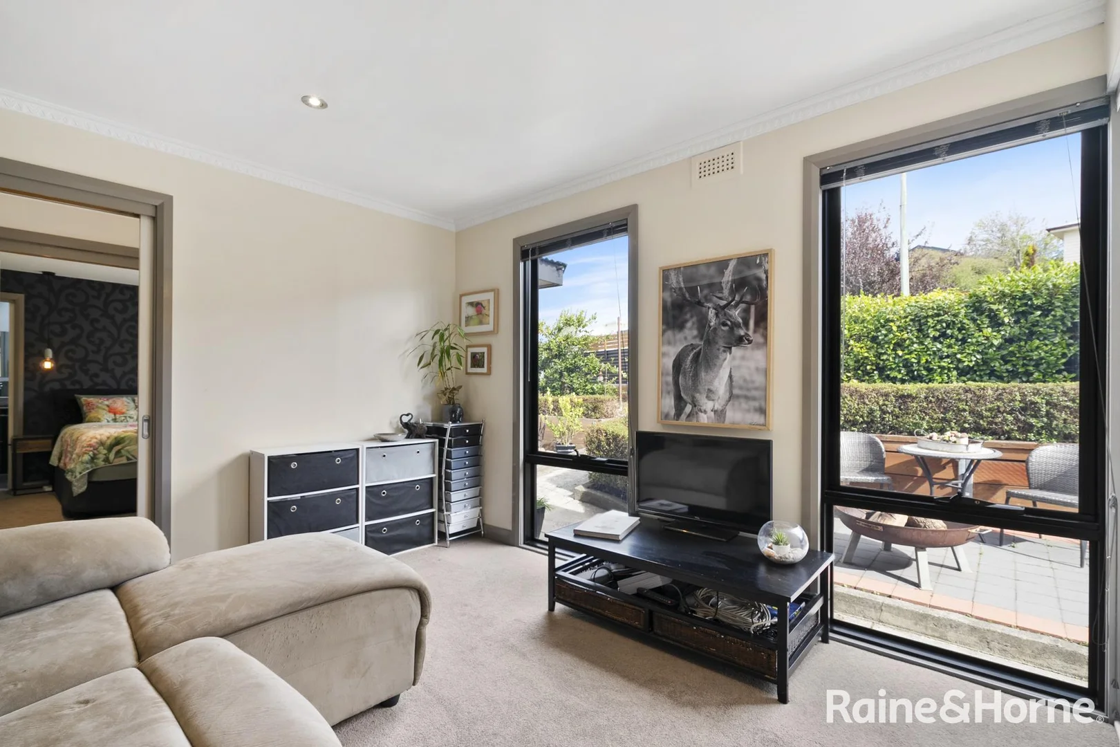 Additional image 32 of 39 Ashbolt Crescent, Lutana TAS 7009