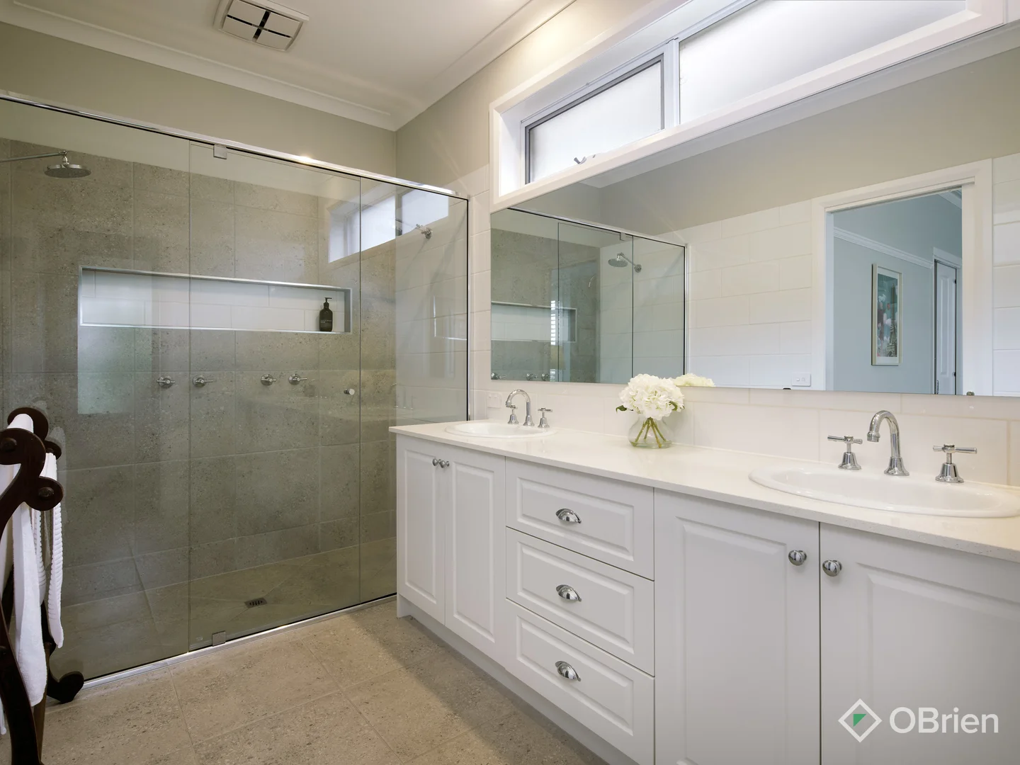 Additional image 7 of 18 Longview Road, Warragul VIC 3820