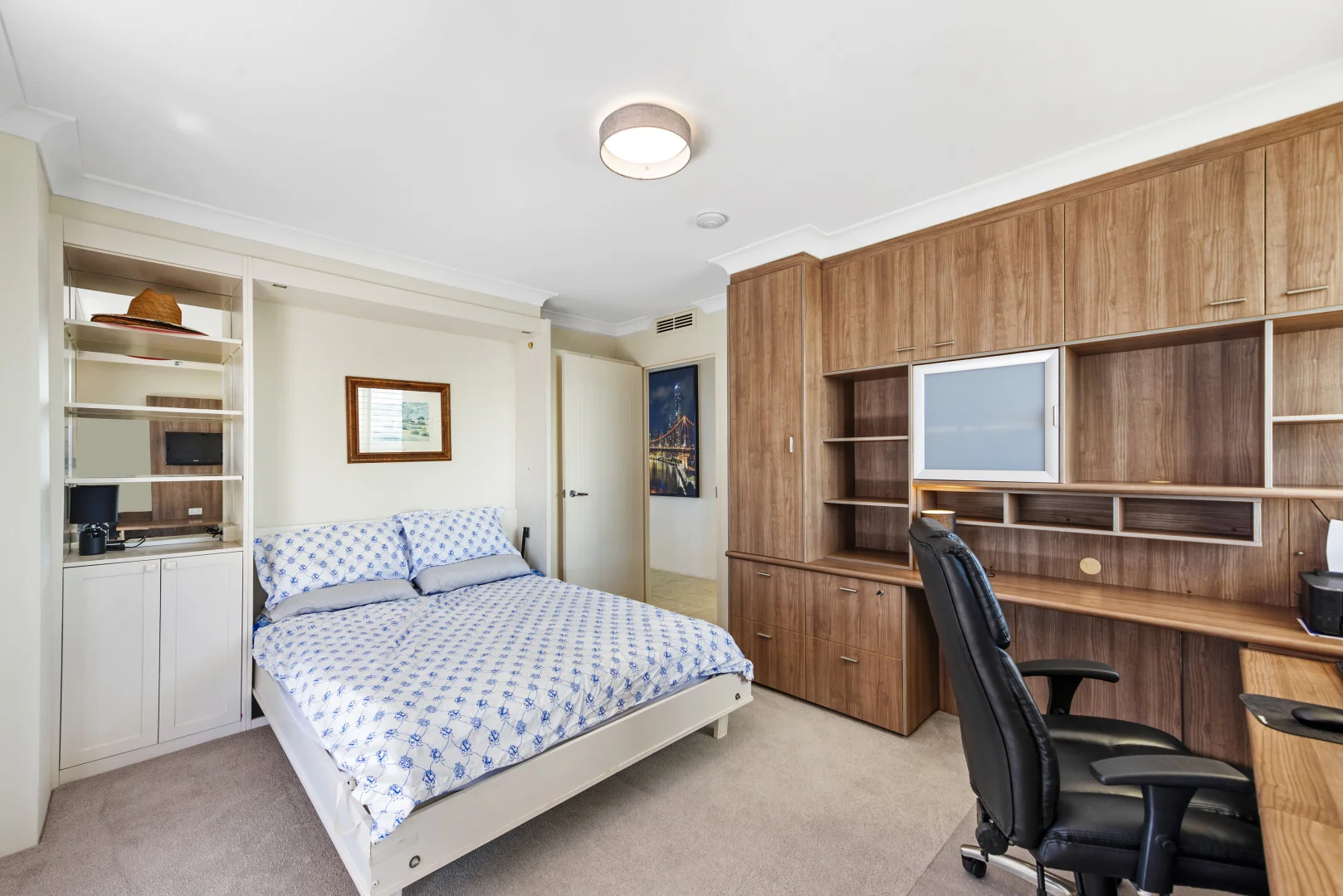 Additional image 13 of 33G/80 The Esplanade, Surfers Paradise QLD 4217