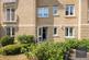 Additional image 3 of Earlham Road, Norwich NR2